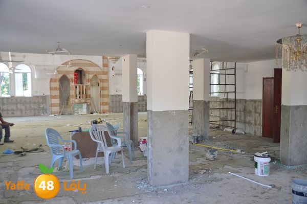 masjed el rebat ramla 705 (7).JPG